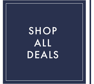 SHOP ALL DEALS