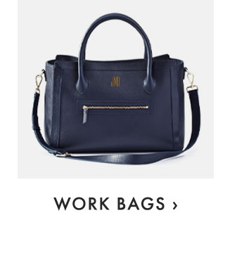 WORK BAGS ›