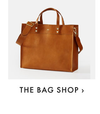 THE BAG SHOP ›