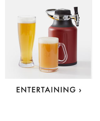ENTERTAINING ›