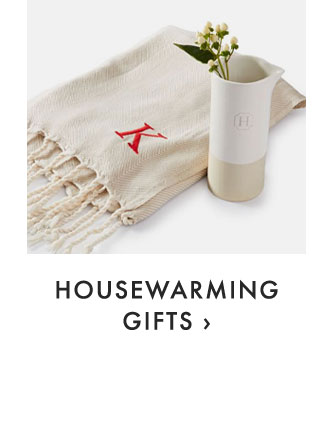 HOUSEWARMING GIFTS ›