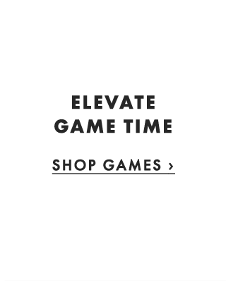 ELEVATE GAME TIME - SHOP GAMES ›
