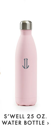 S’WELL 25 OZ. WATER BOTTLE ›