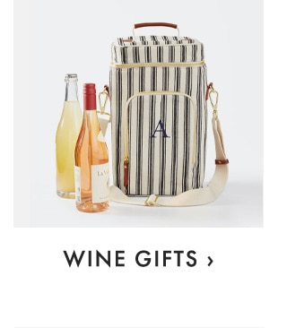 WINE GIFTS ›