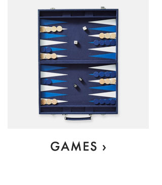 GAMES ›