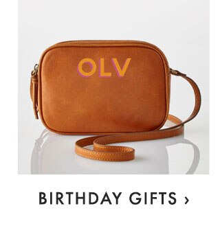 birthday gifts ›
