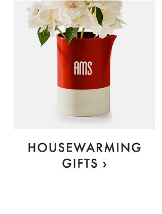 housewarming gifts ›