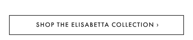 SHOP ITALIAN BAGS ›