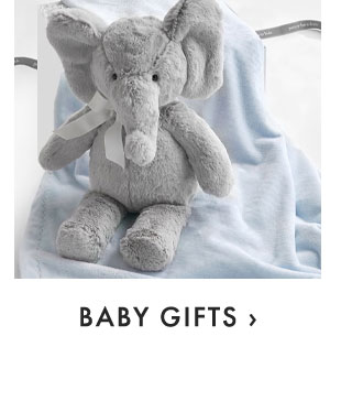 BABY GIFTS ›