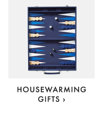 HOUSEWARMING GIFTS ›