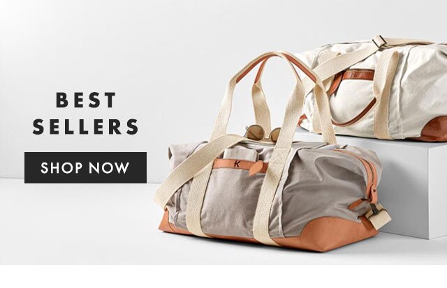 BEST SELLERS - SHOP NOW