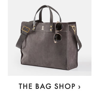 THE BAG SHOP ›