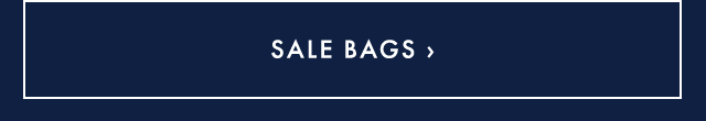 SALE BAGS ›