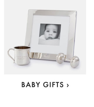 BABY GIFTS ›