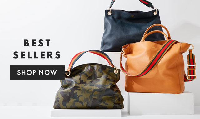 BEST SELLERS - SHOP NOW