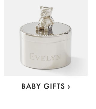 BABY GIFTS ›