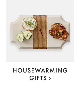 HOUSEWARMING GIFTS ›
