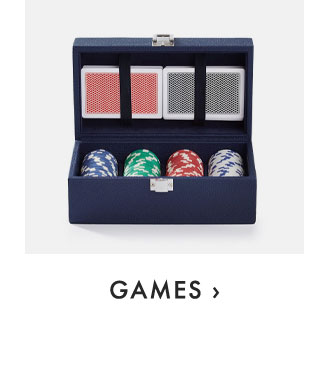 GAMES ›