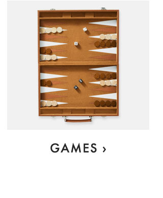 GAMES ›