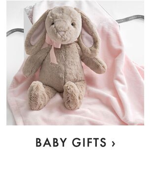 BABY GIFTS ›