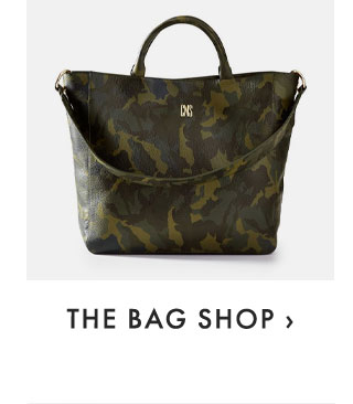 THE BAG SHOP ›