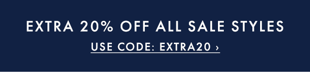 UP TO 40% OFF HOME, ENTERTAINING & MORE - SHOP NOW