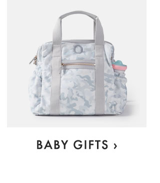 BABY GIFTS ›