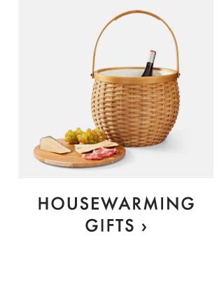 HOUSEWARMING GIFTS ›