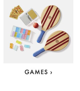 GAMES ›