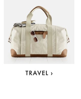 TRAVEL ›