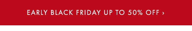 UP TO 40% OFF HOME, ENTERTAINING & MORE ›