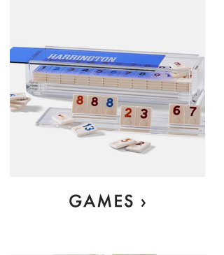 GAMES ›