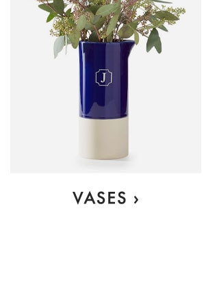 VASES ›