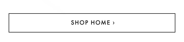 SHOP HOME ›