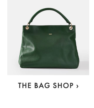 THE BAG SHOP ›