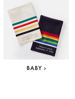 BABY ›