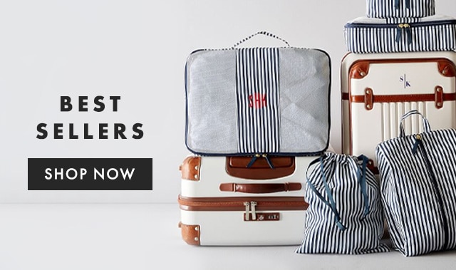 BEST SELLERS - SHOP NOW