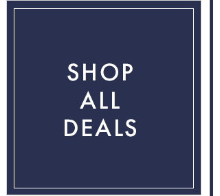 SHOP ALL DEALS