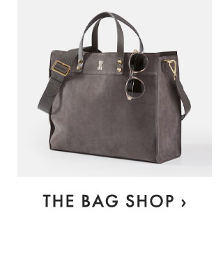 THE BAG SHOP ›