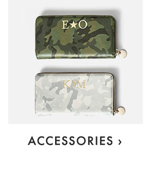 ACCESSORIES ›