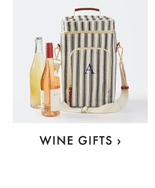 WINE GIFTS ›