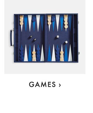 GAMES ›
