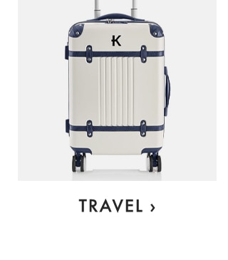 TRAVEL ›
