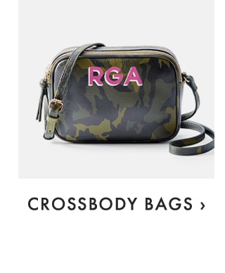 CROSSBODY BAGS ›