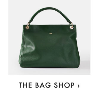 THE BAG SHOP ›