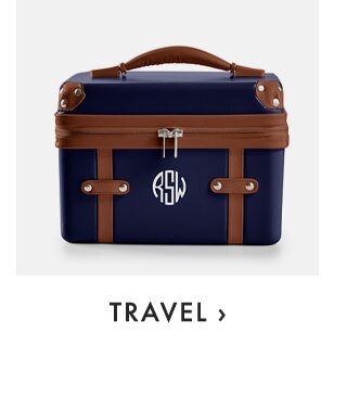 TRAVEL ›