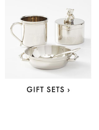 GIFT SETS ›