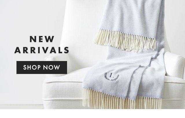 NEW ARRIVALS - SHOP NOW