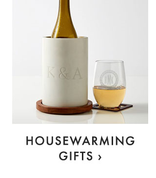 HOUSEWARMING GIFTS ›