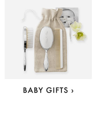 BABY GIFTS ›